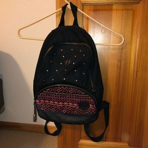 Roxy backpack